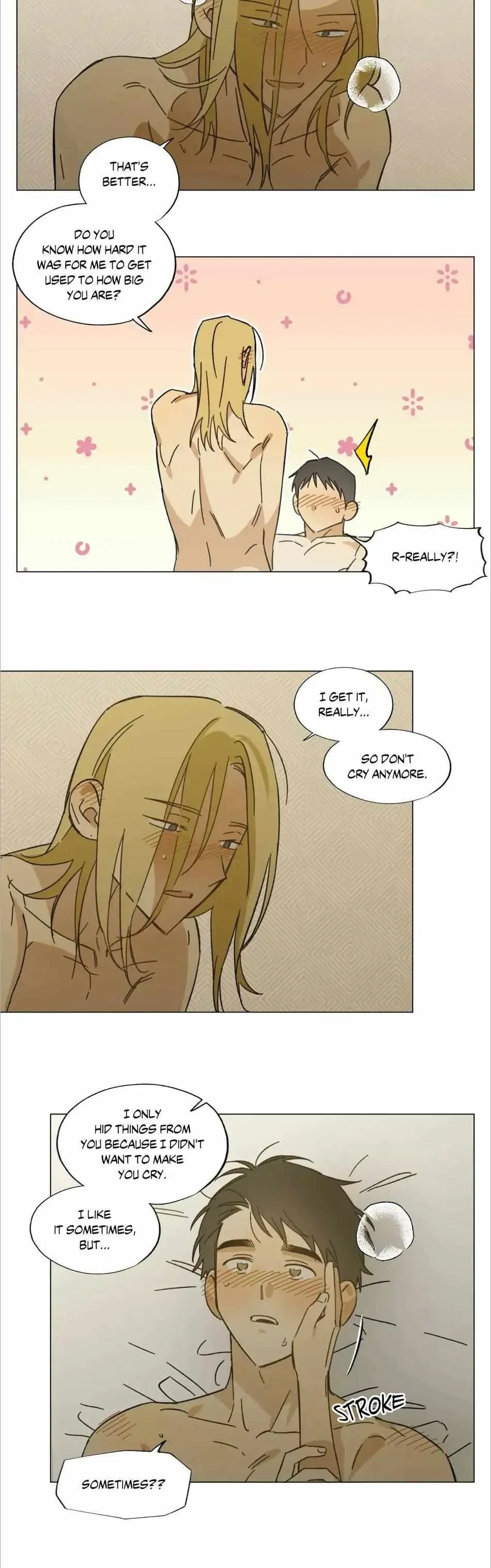 Chapter 47, page 11