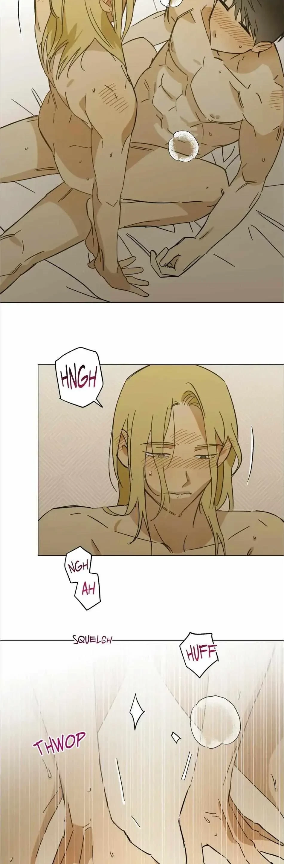 Chapter 47, page 13