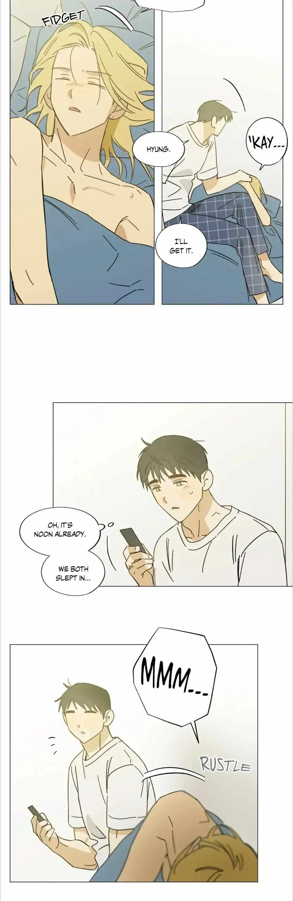 Chapter 47, page 19