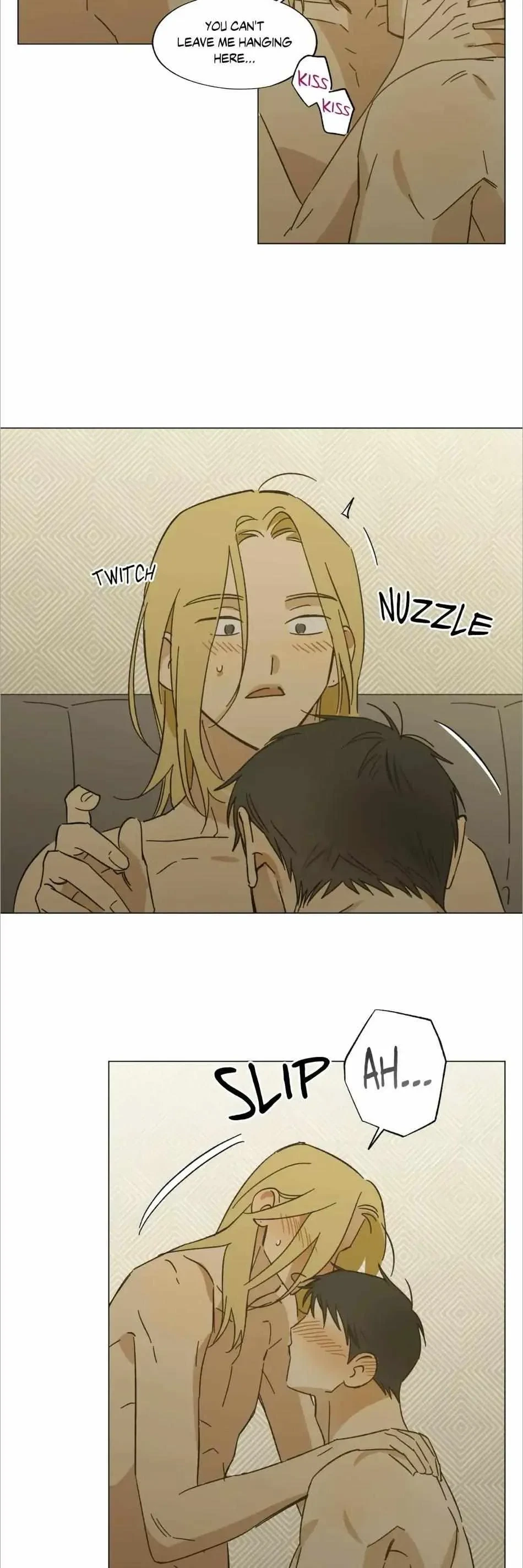 Chapter 47, page 2