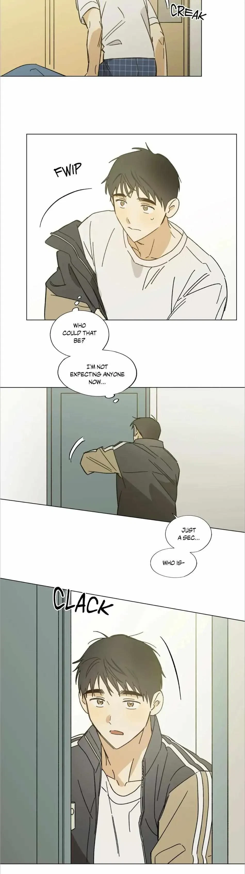 Chapter 47, page 21