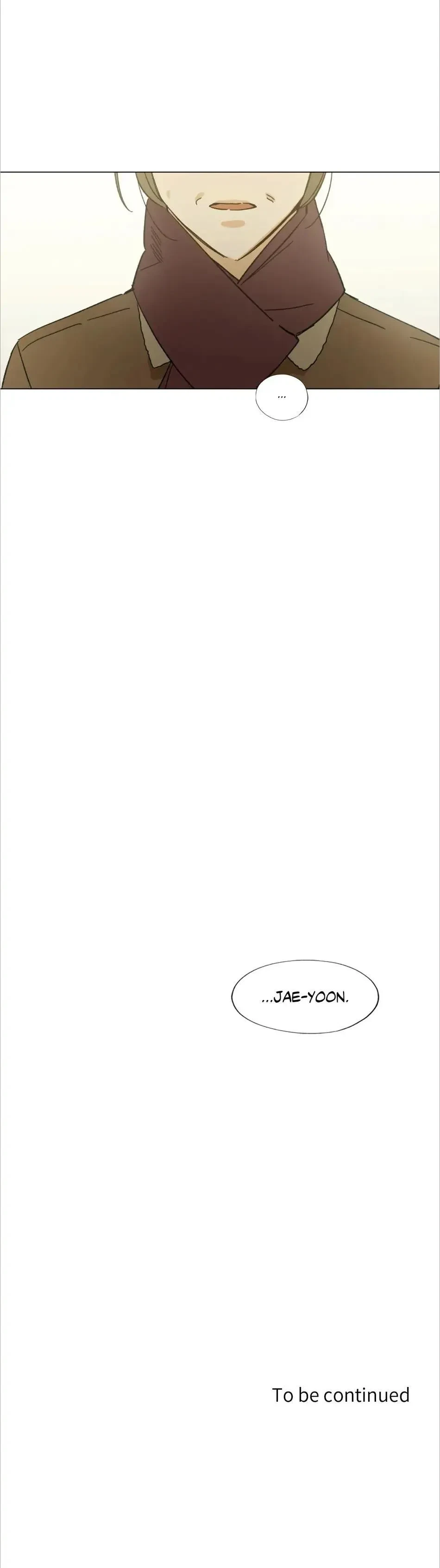 Chapter 47, page 23