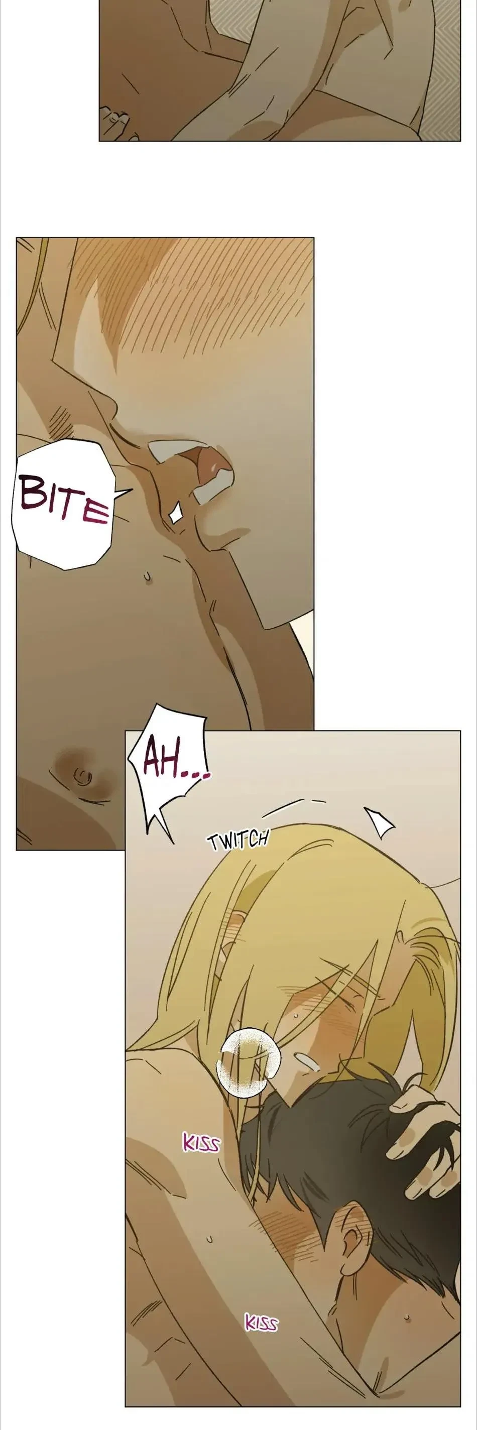 Chapter 47, page 3