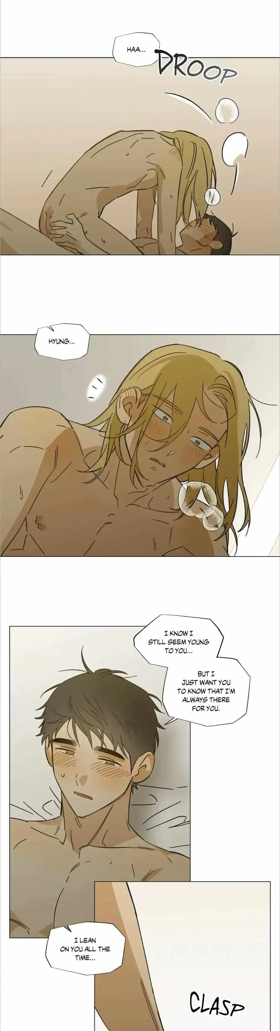 Chapter 47, page 7