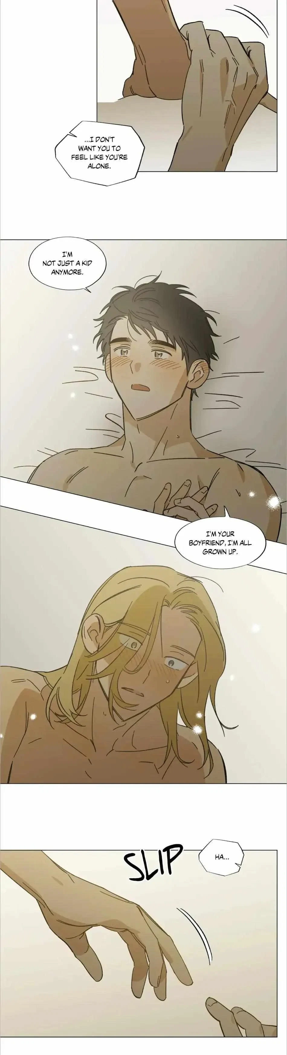Chapter 47, page 8