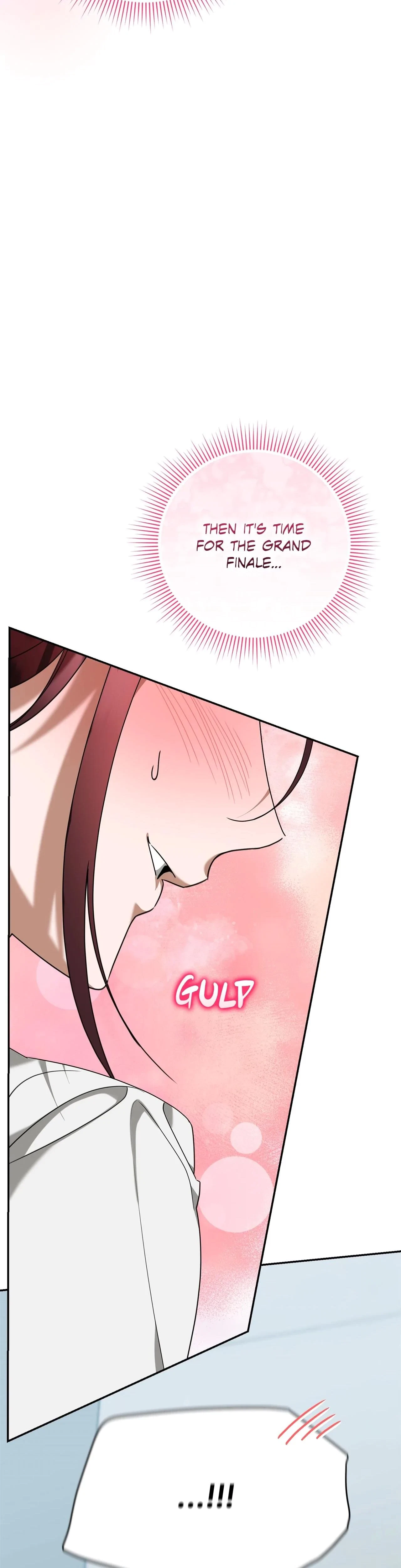 A Boss With Benefits Chapter 4, page 26