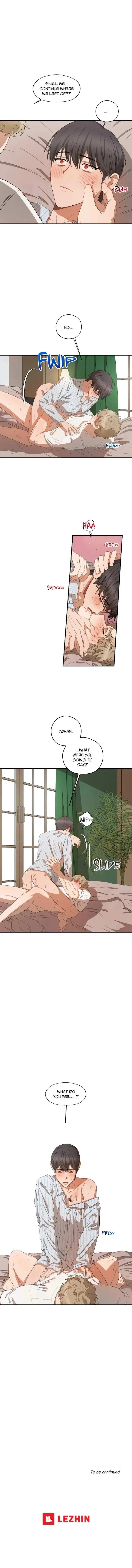 Chapter 27, page 8