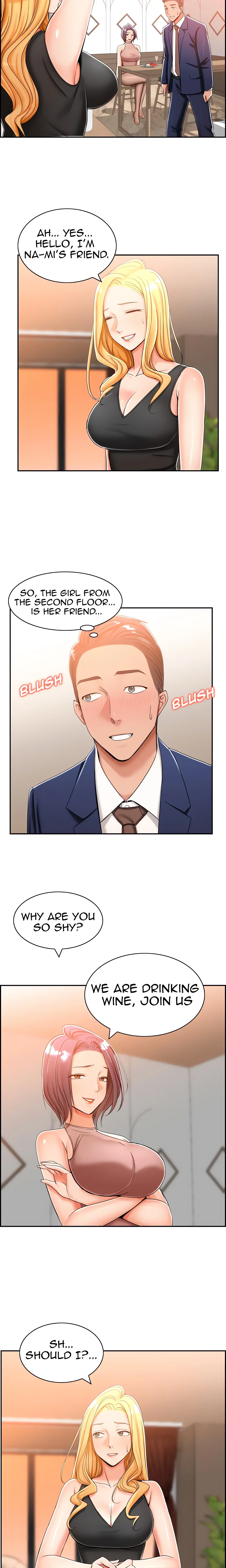 Chapter 13, page 10