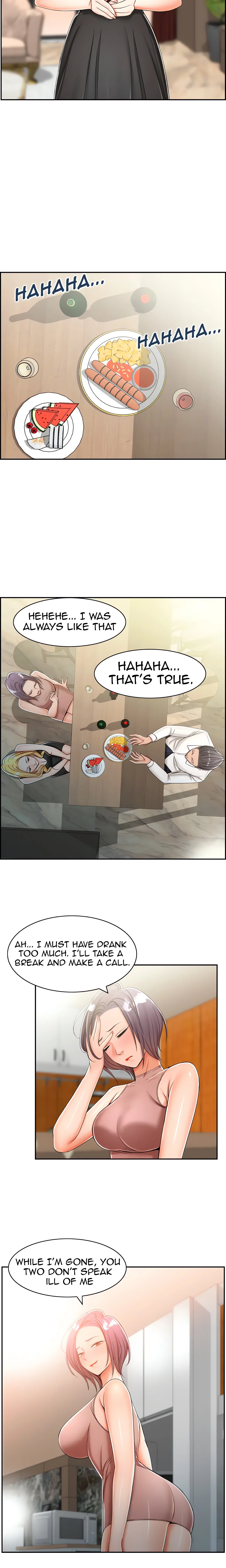 Chapter 13, page 11