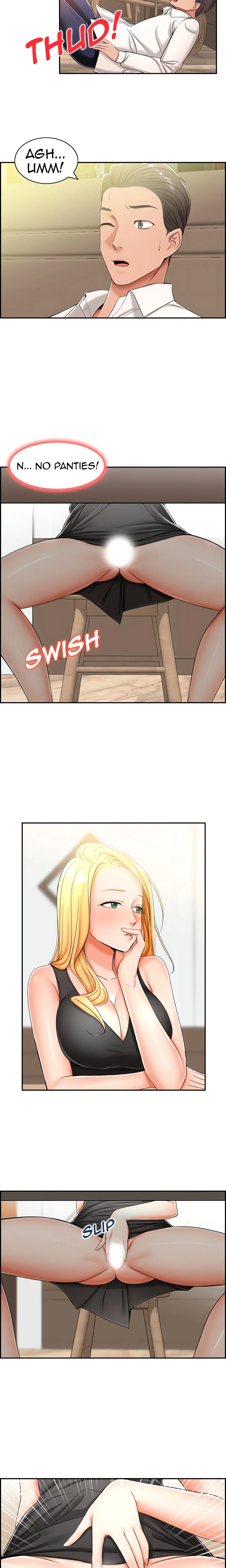 Chapter 13, page 13