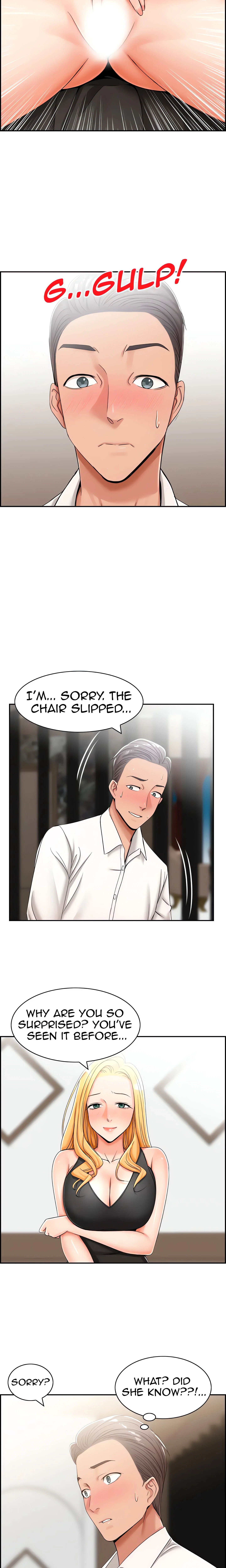 Chapter 13, page 14