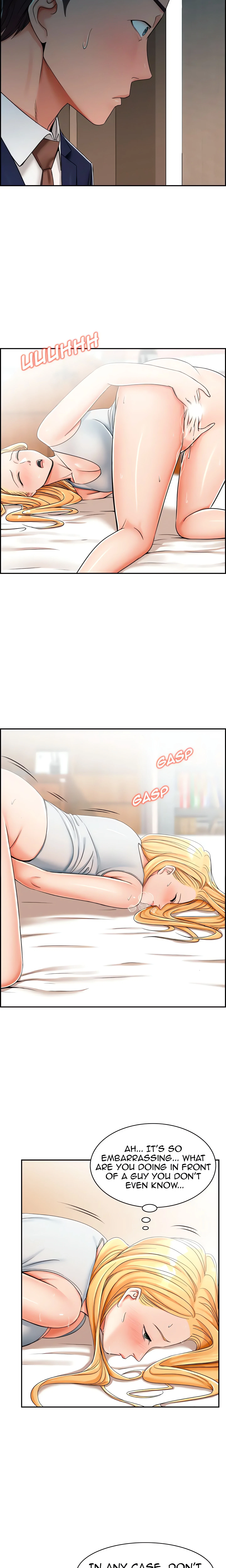 Chapter 13, page 5