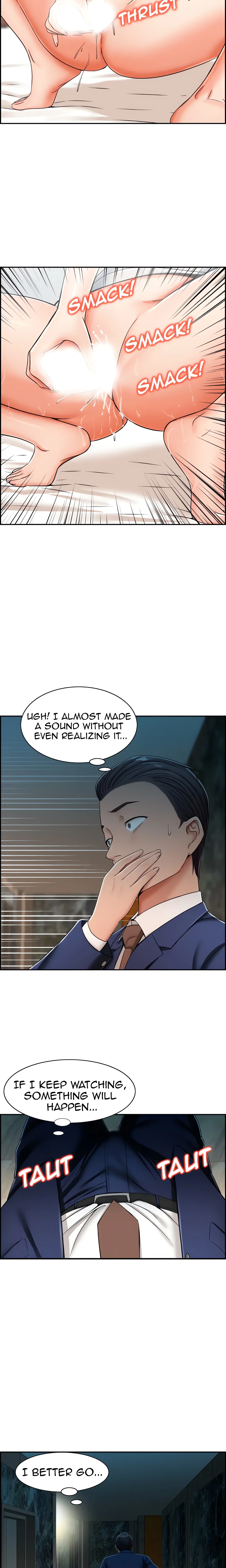 Chapter 13, page 8