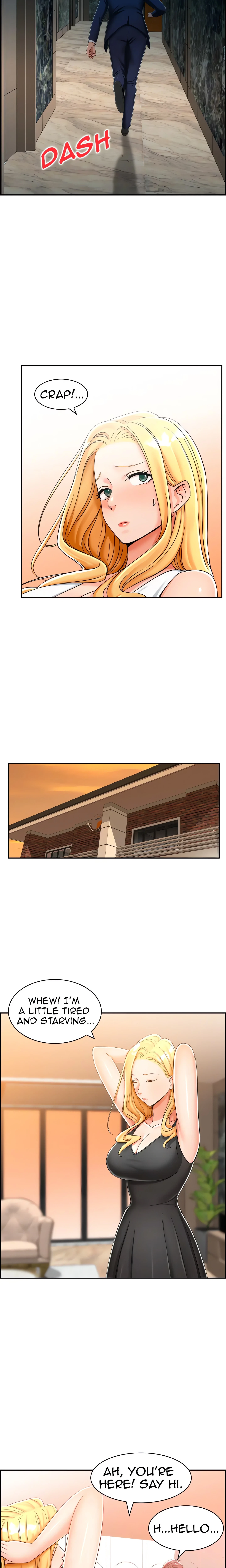Chapter 13, page 9