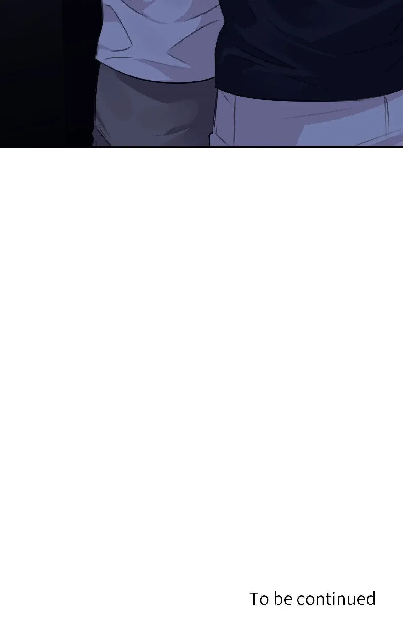Chapter 18, page 100
