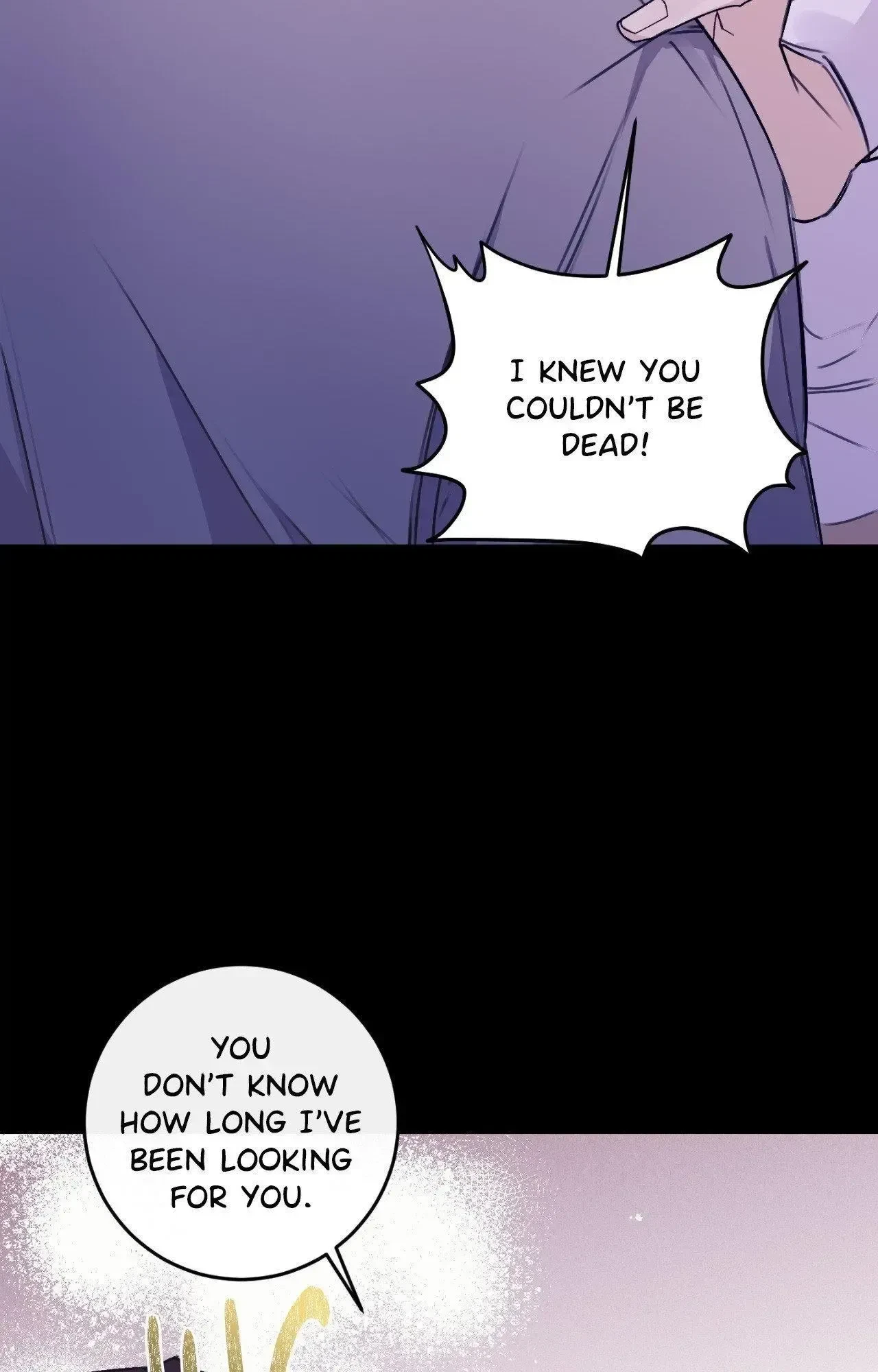 Chapter 18, page 11