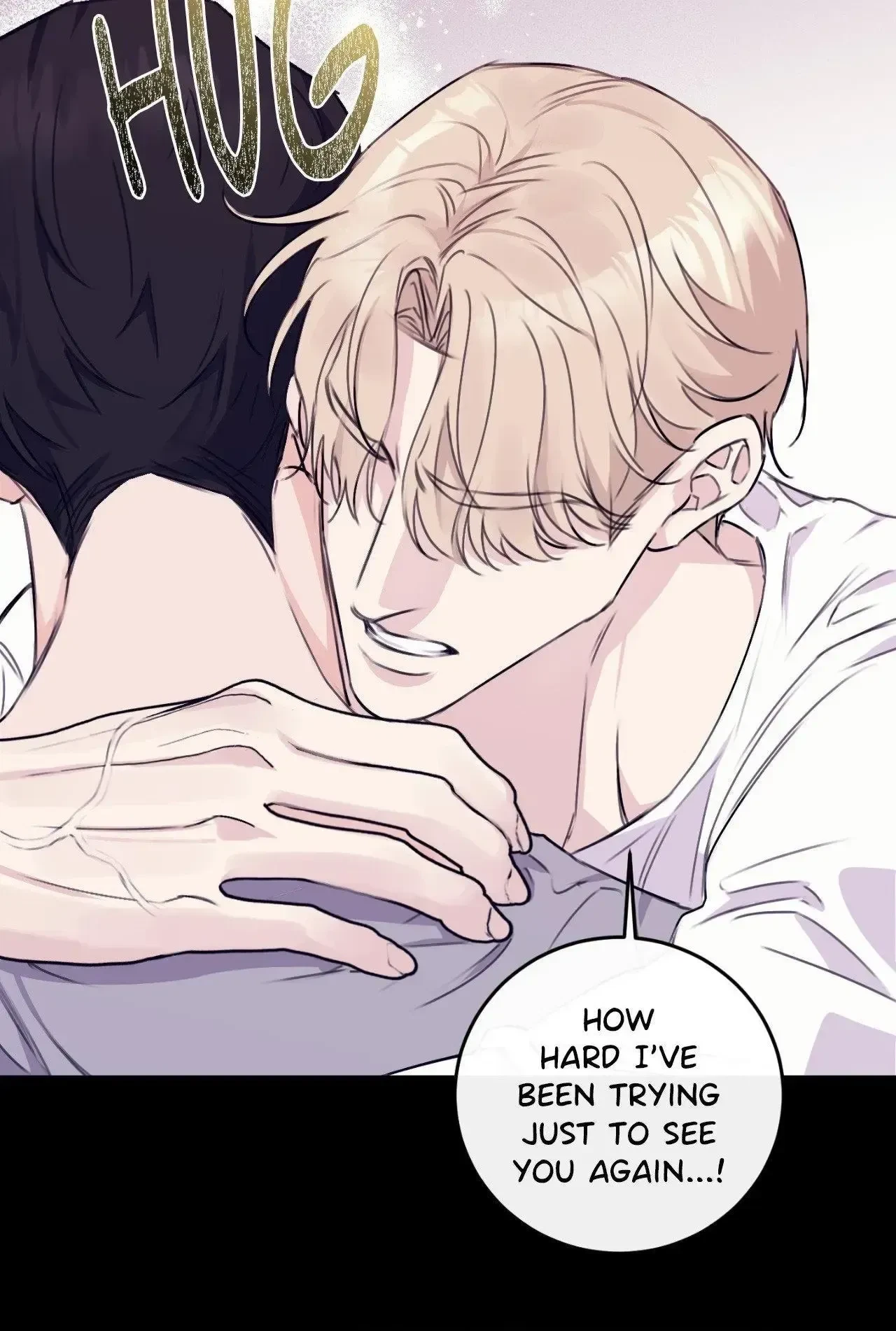 Chapter 18, page 12