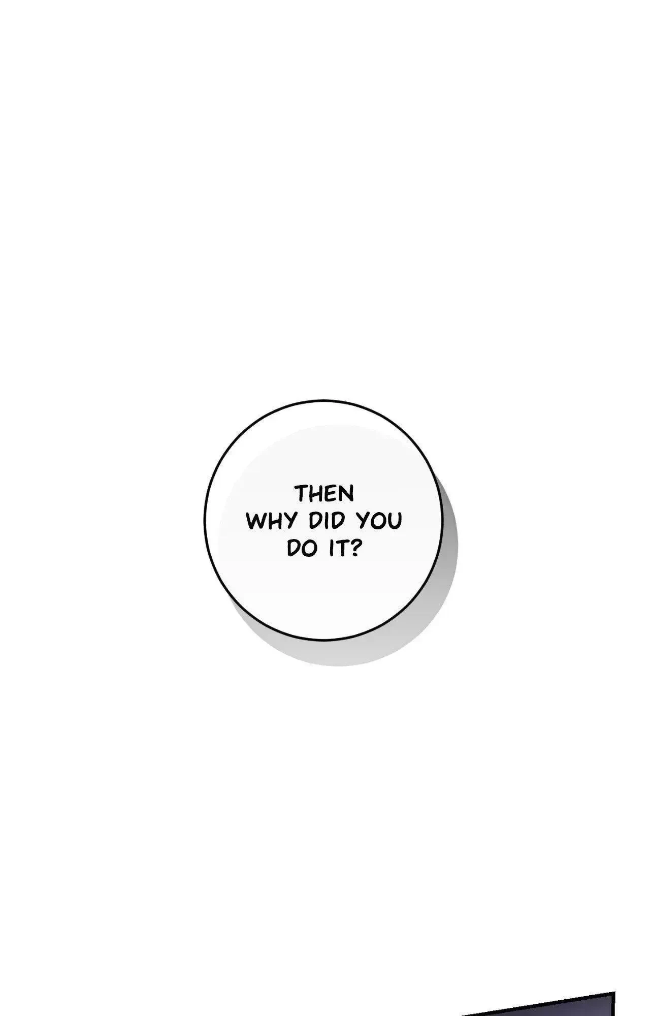 Chapter 18, page 13