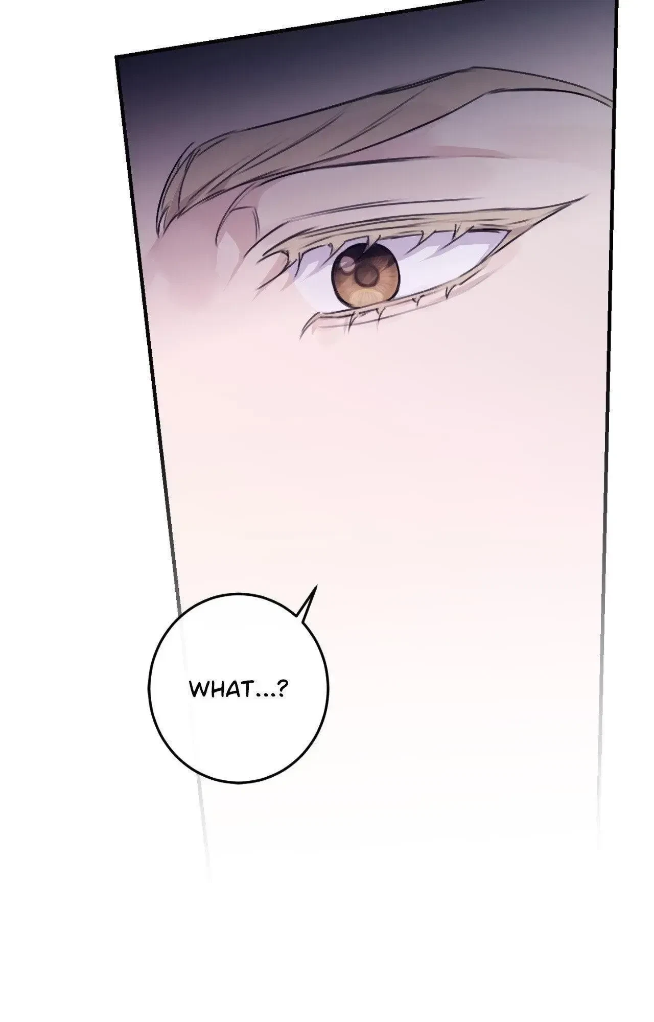 Chapter 18, page 14