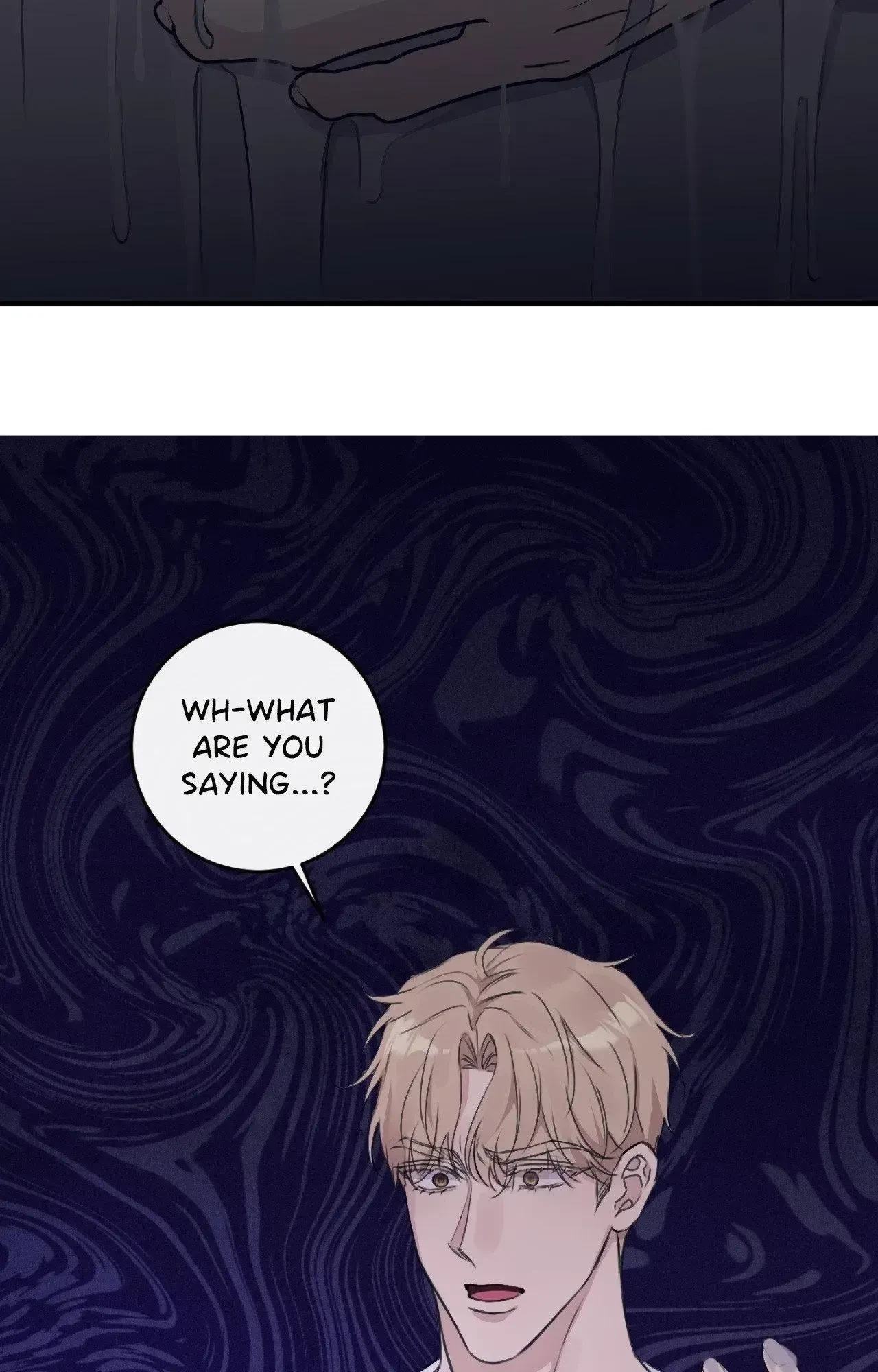Chapter 18, page 16