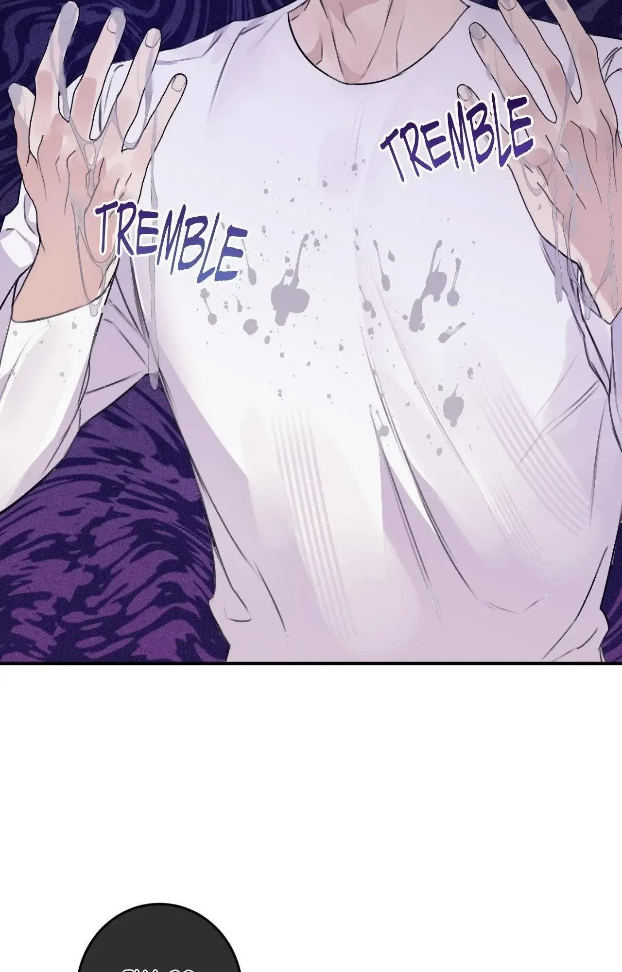 Chapter 18, page 17