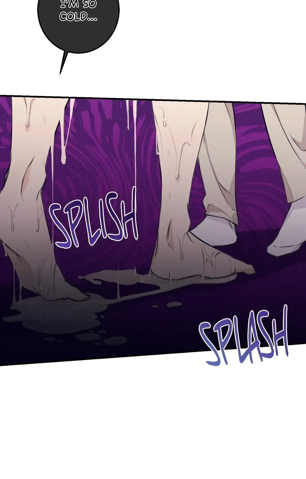 Chapter 18, page 18