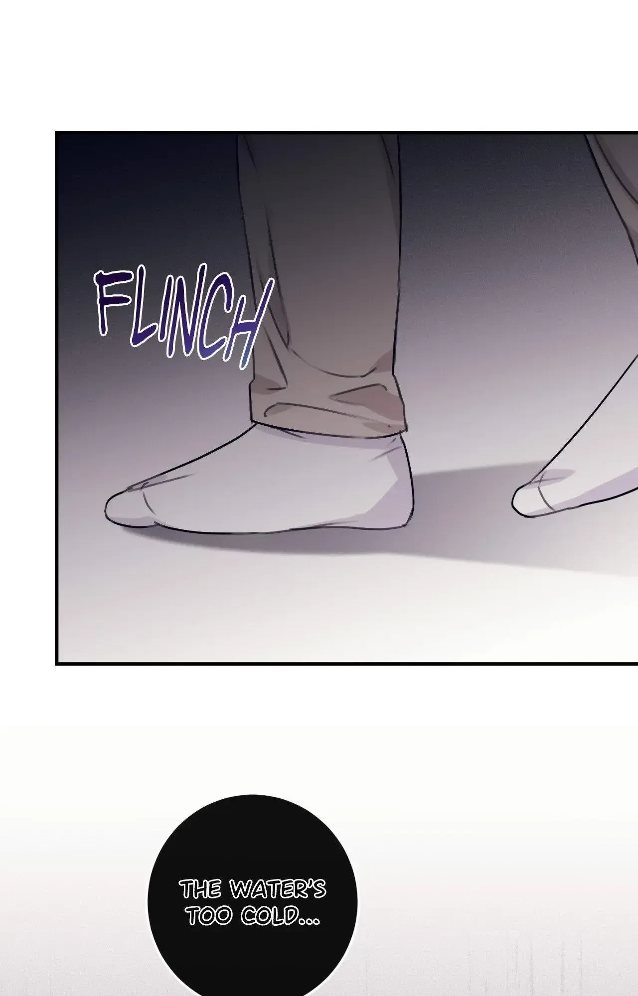 Chapter 18, page 19