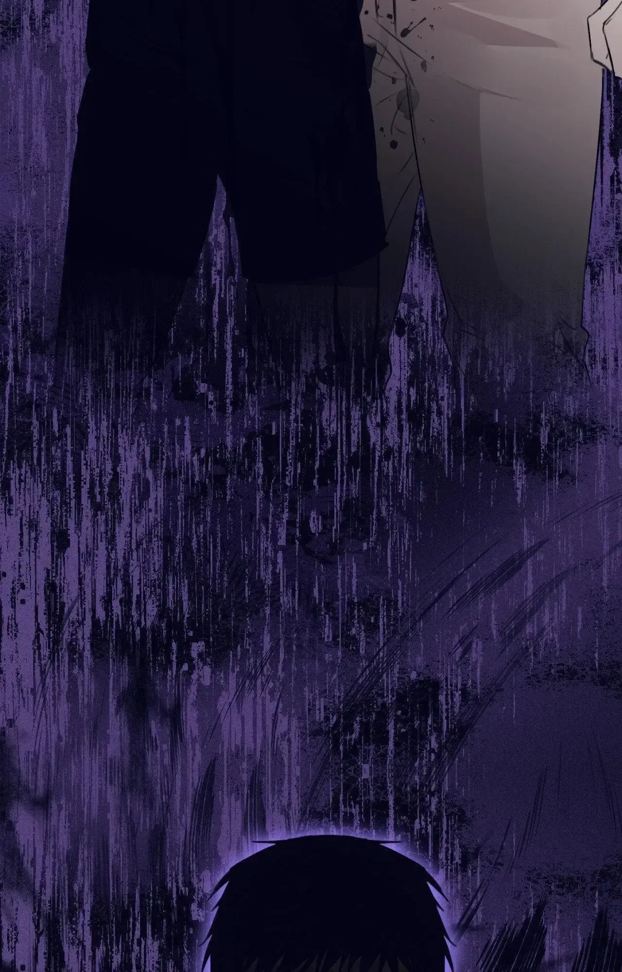 Chapter 18, page 21