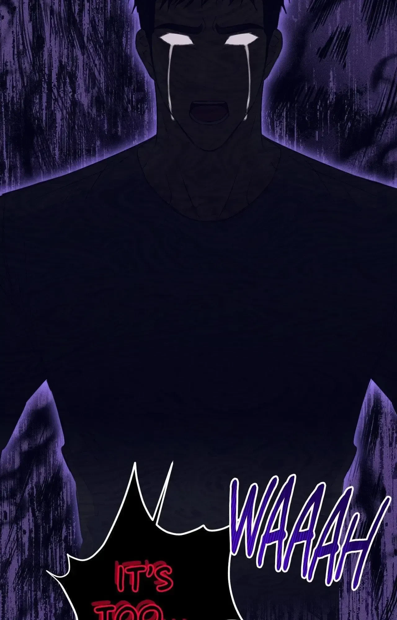 Chapter 18, page 22