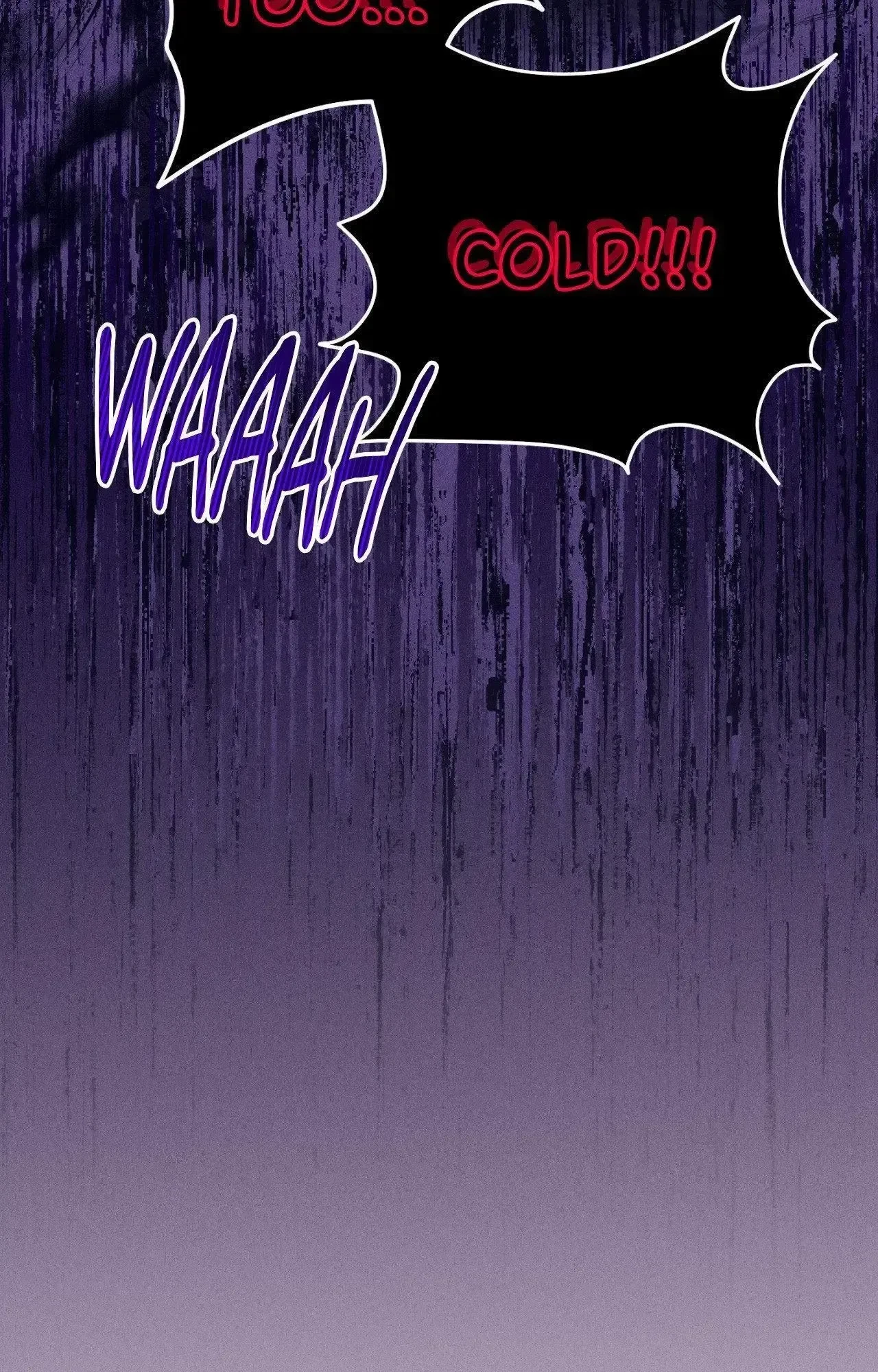 Chapter 18, page 23
