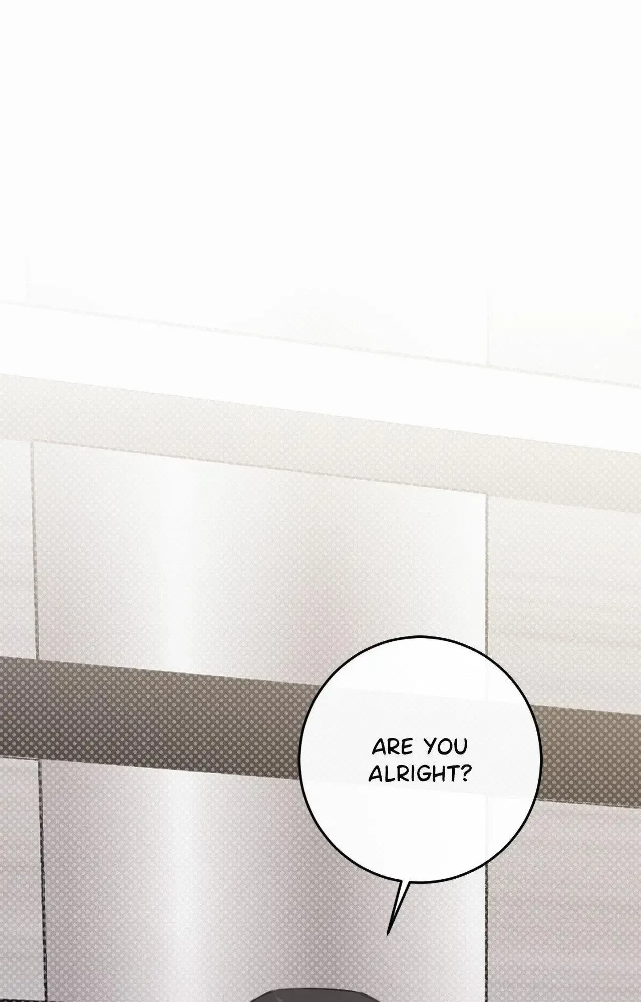 Chapter 18, page 27