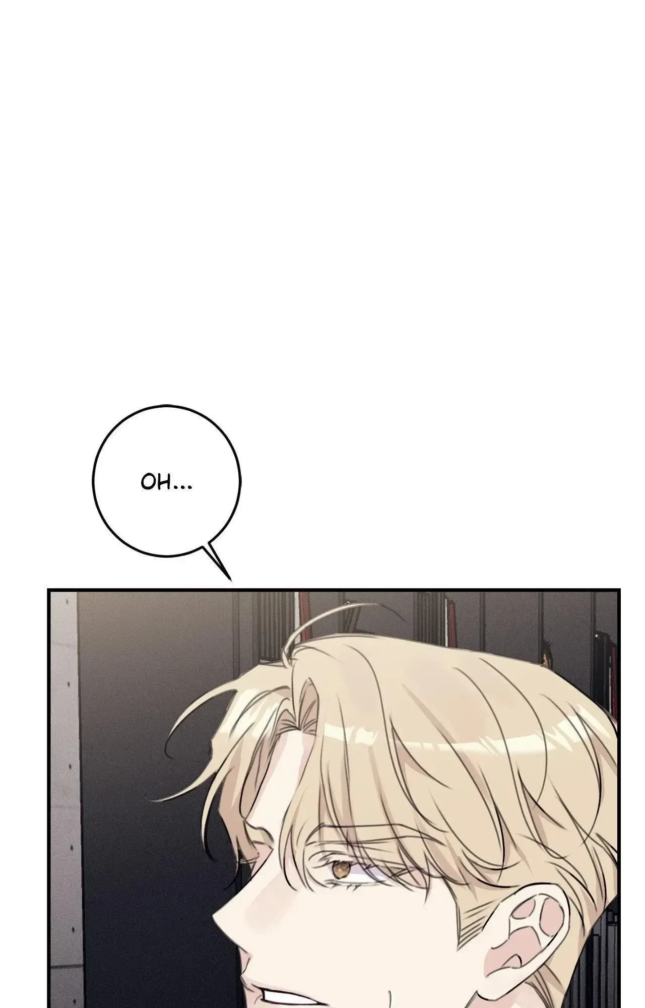 Chapter 18, page 29