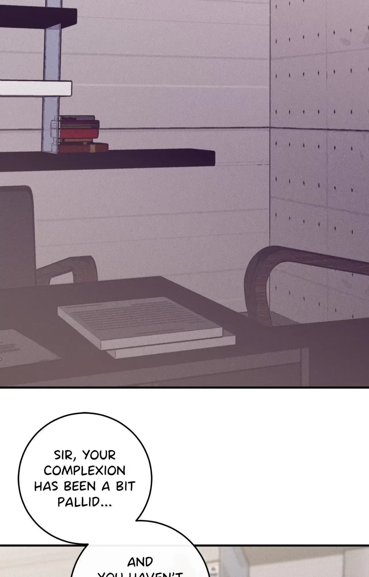 Chapter 18, page 31