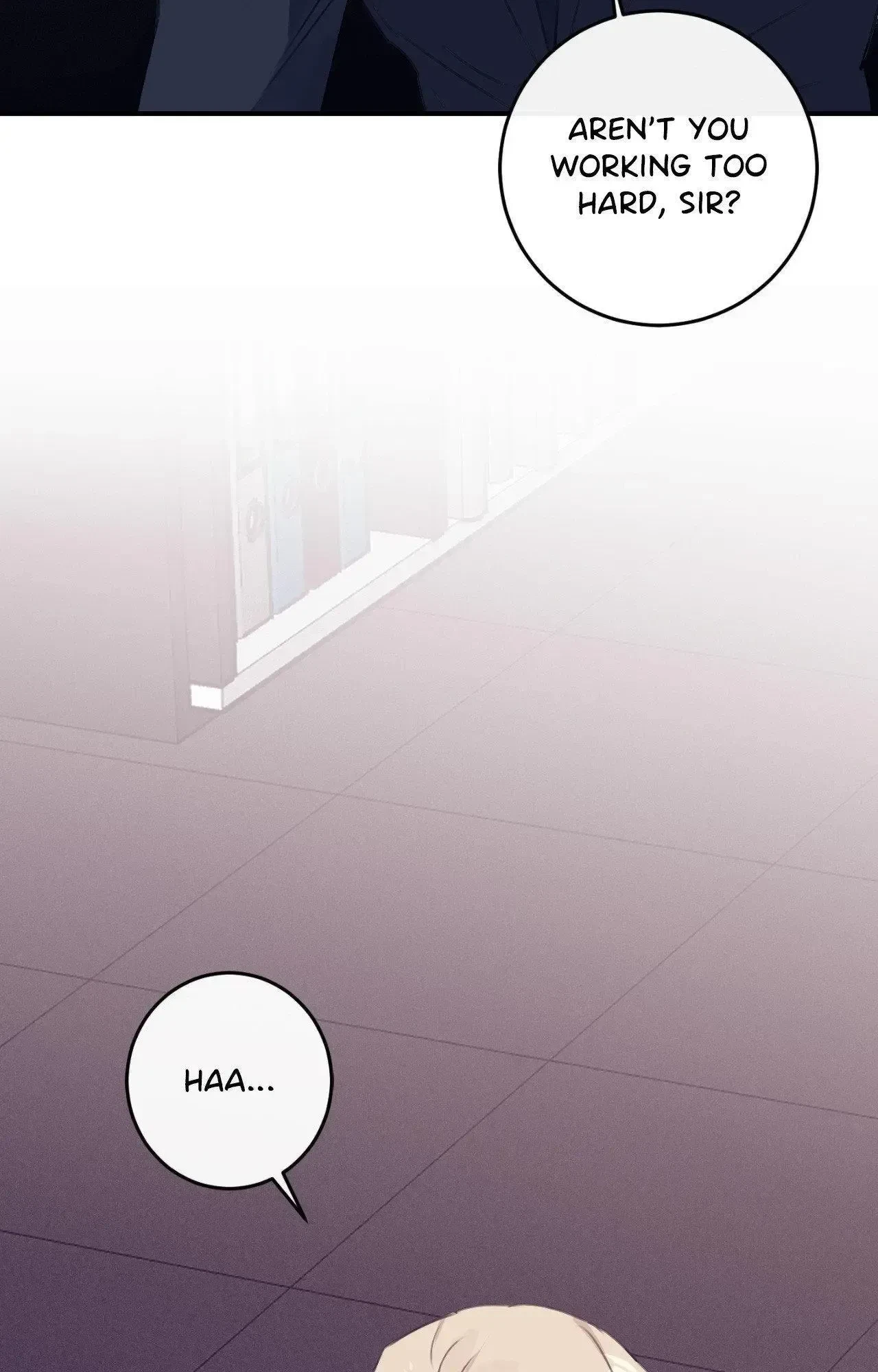 Chapter 18, page 33