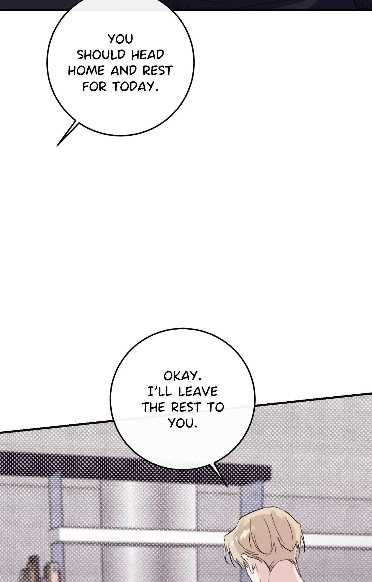 Chapter 18, page 35