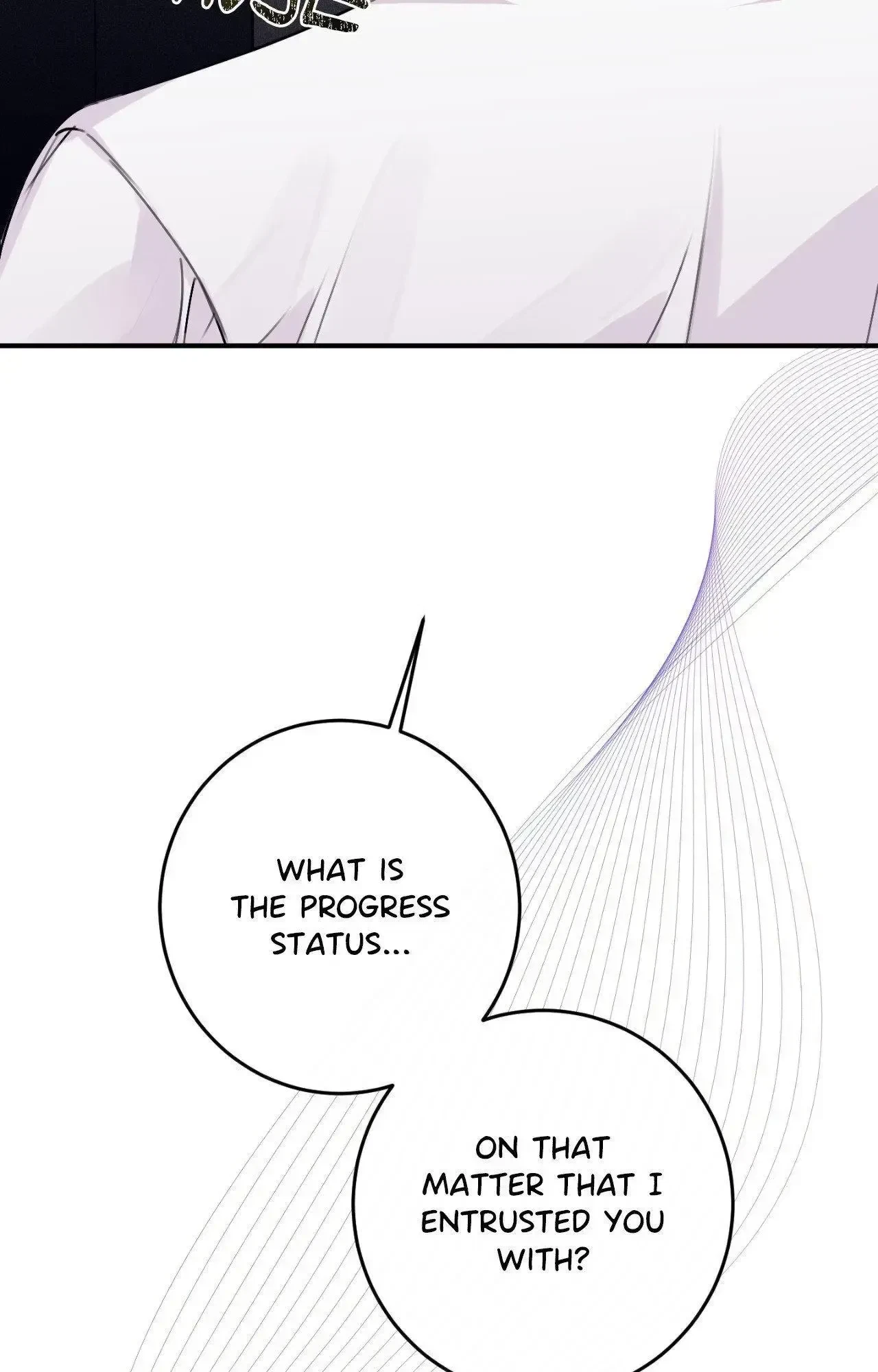 Chapter 18, page 38