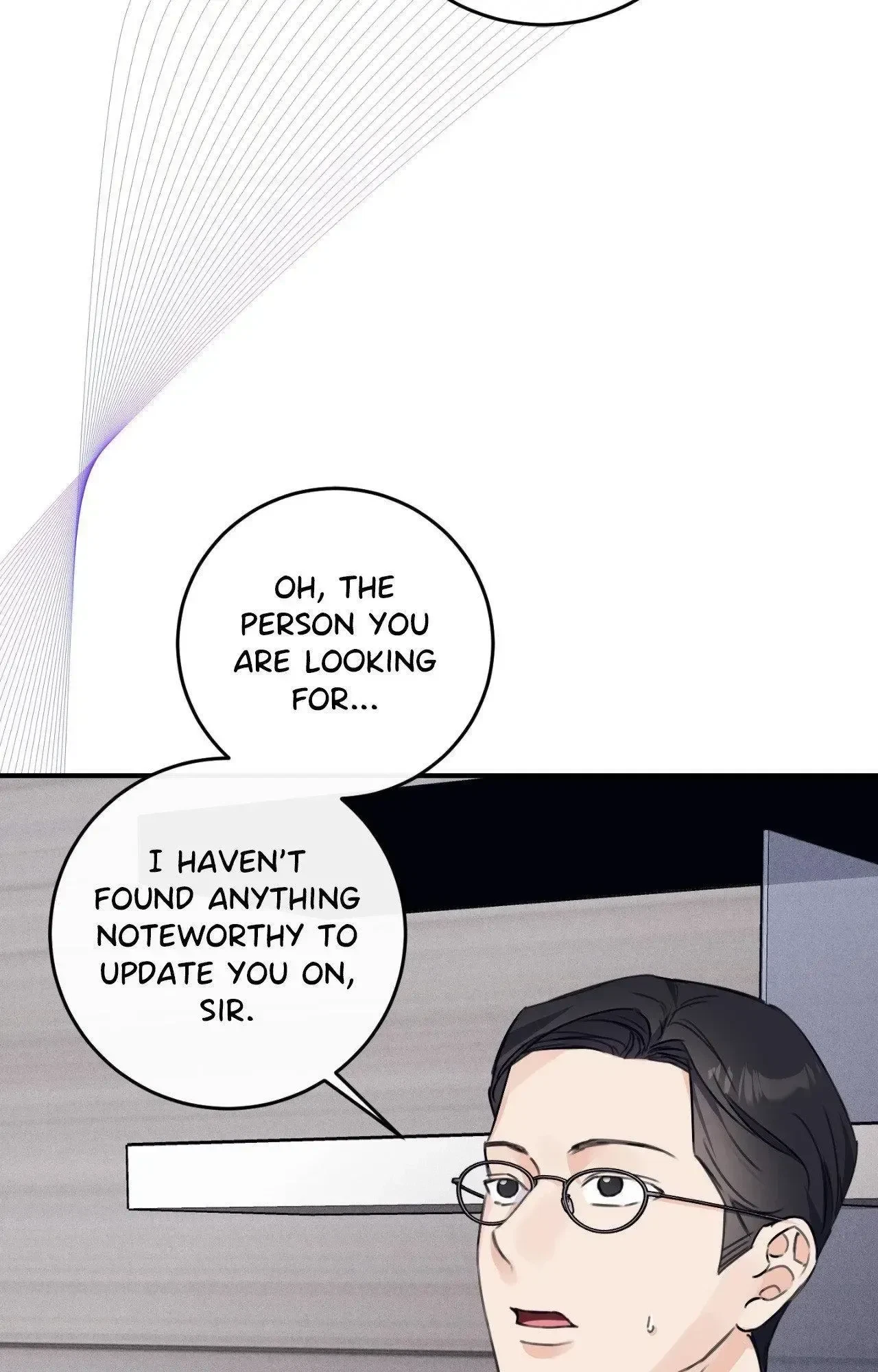 Chapter 18, page 39