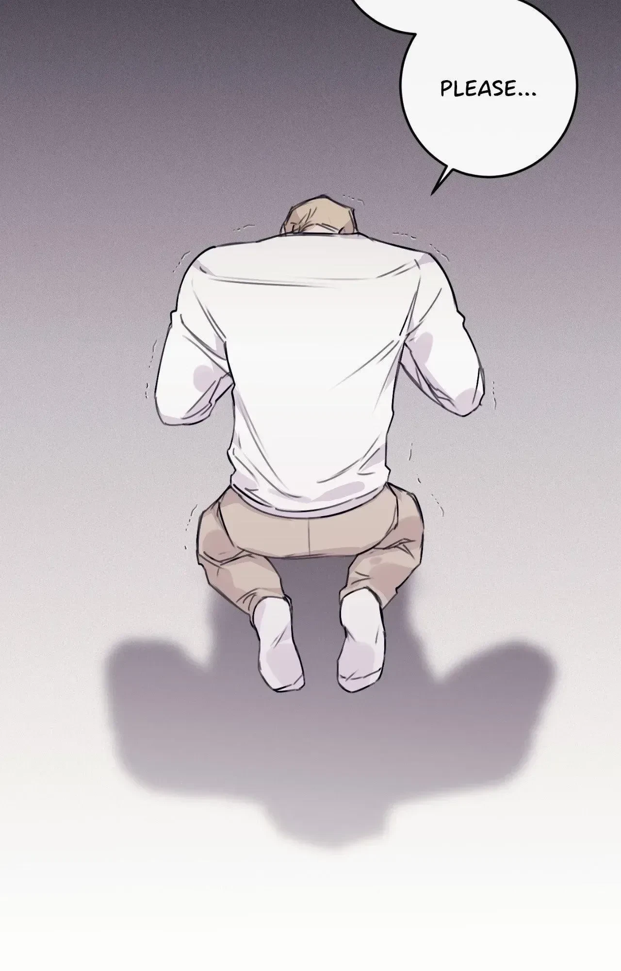 Chapter 18, page 4