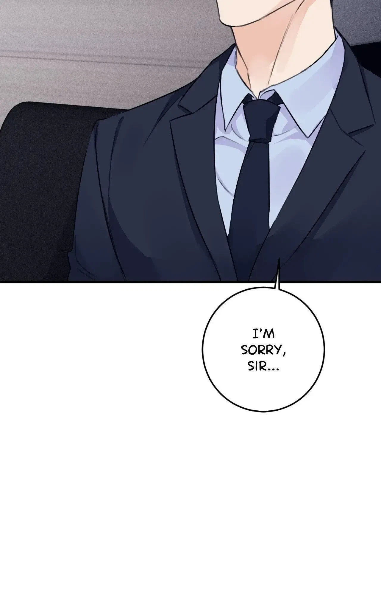 Chapter 18, page 40