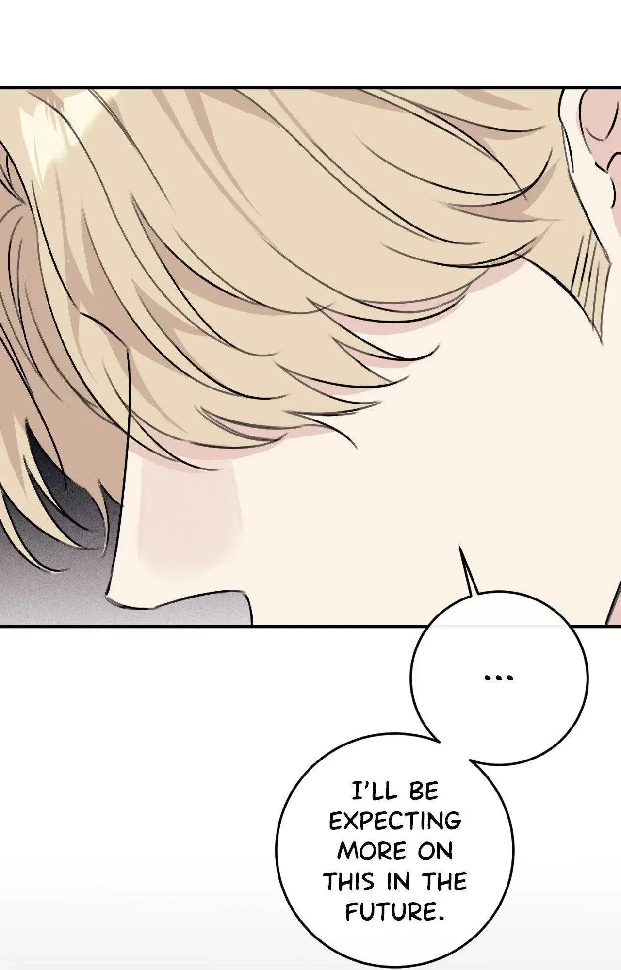 Chapter 18, page 41