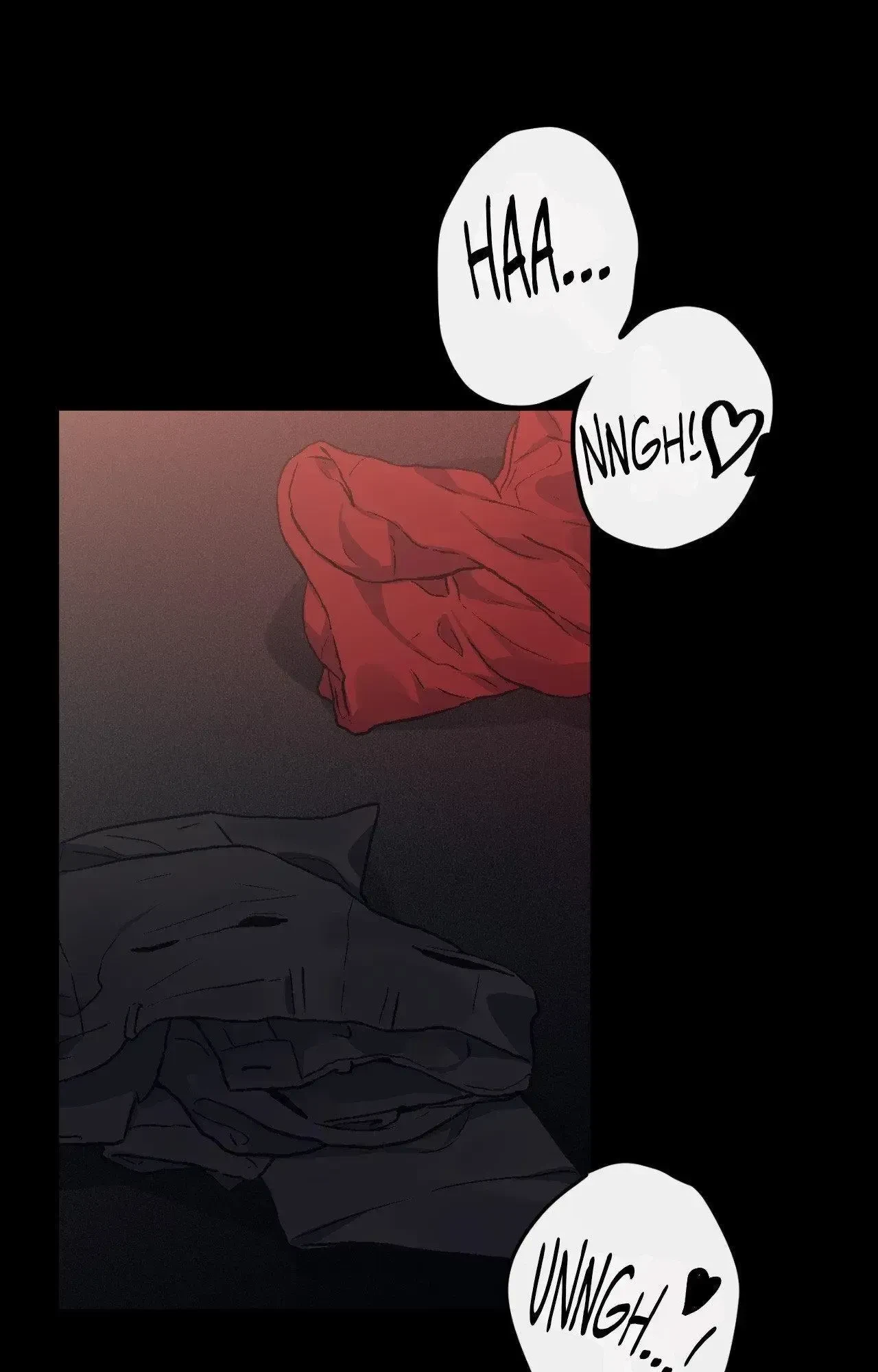Chapter 18, page 46