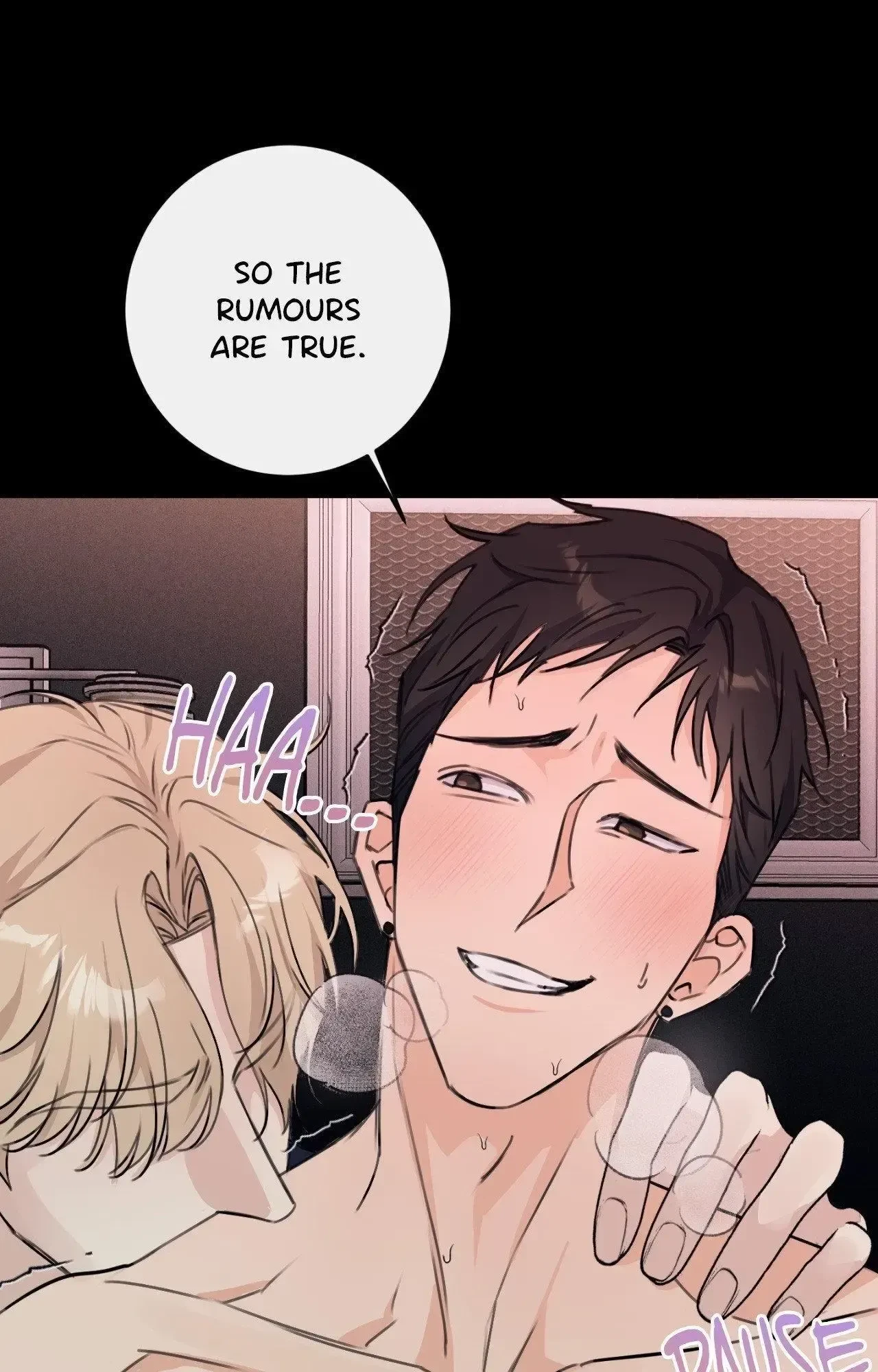 Chapter 18, page 48