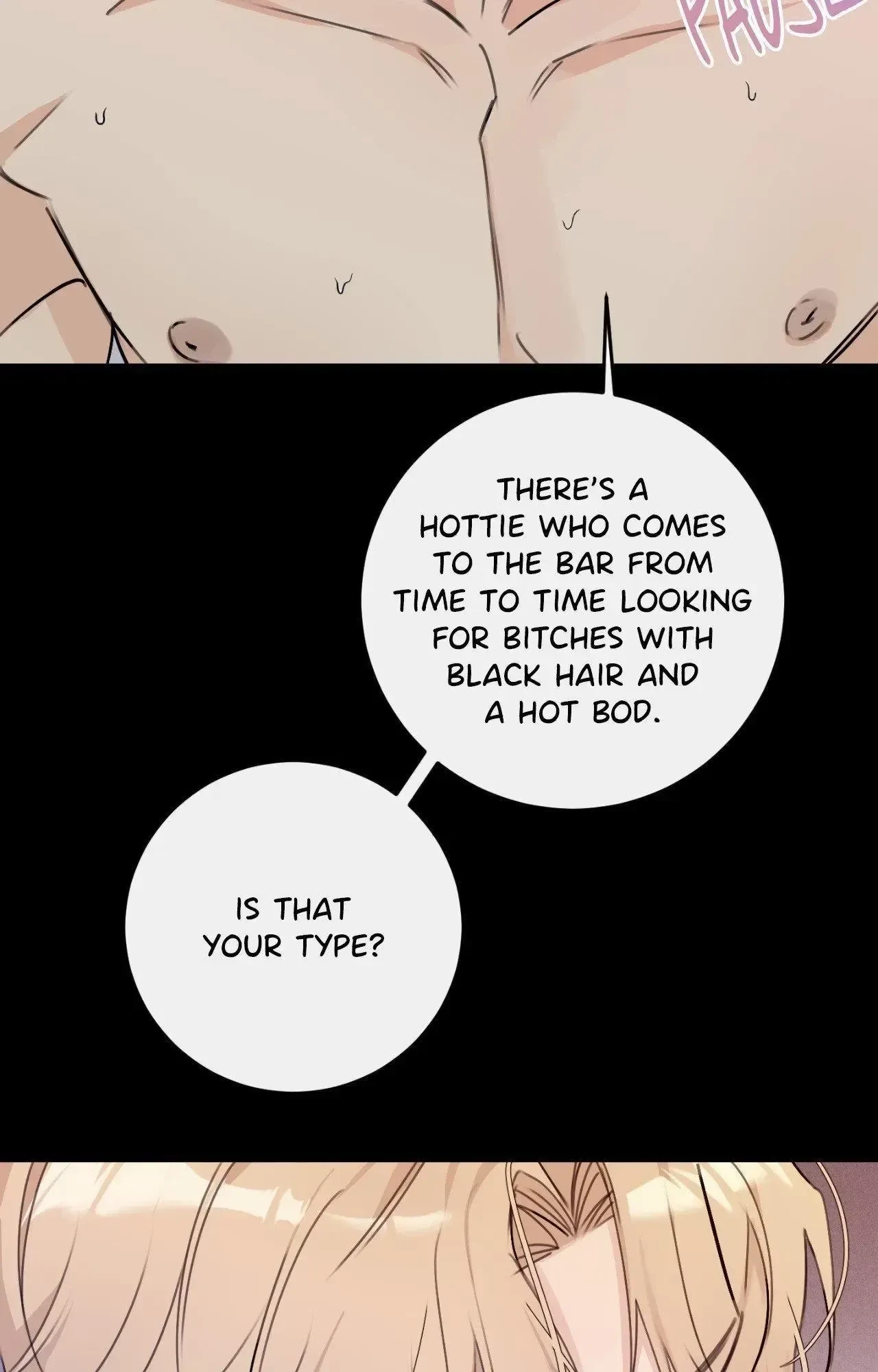 Chapter 18, page 49