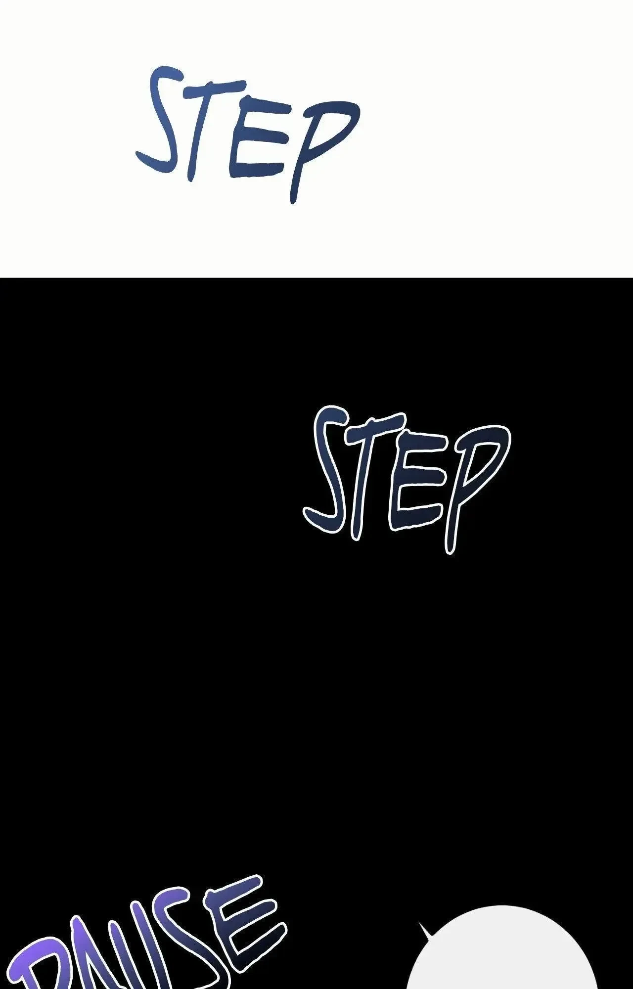 Chapter 18, page 5