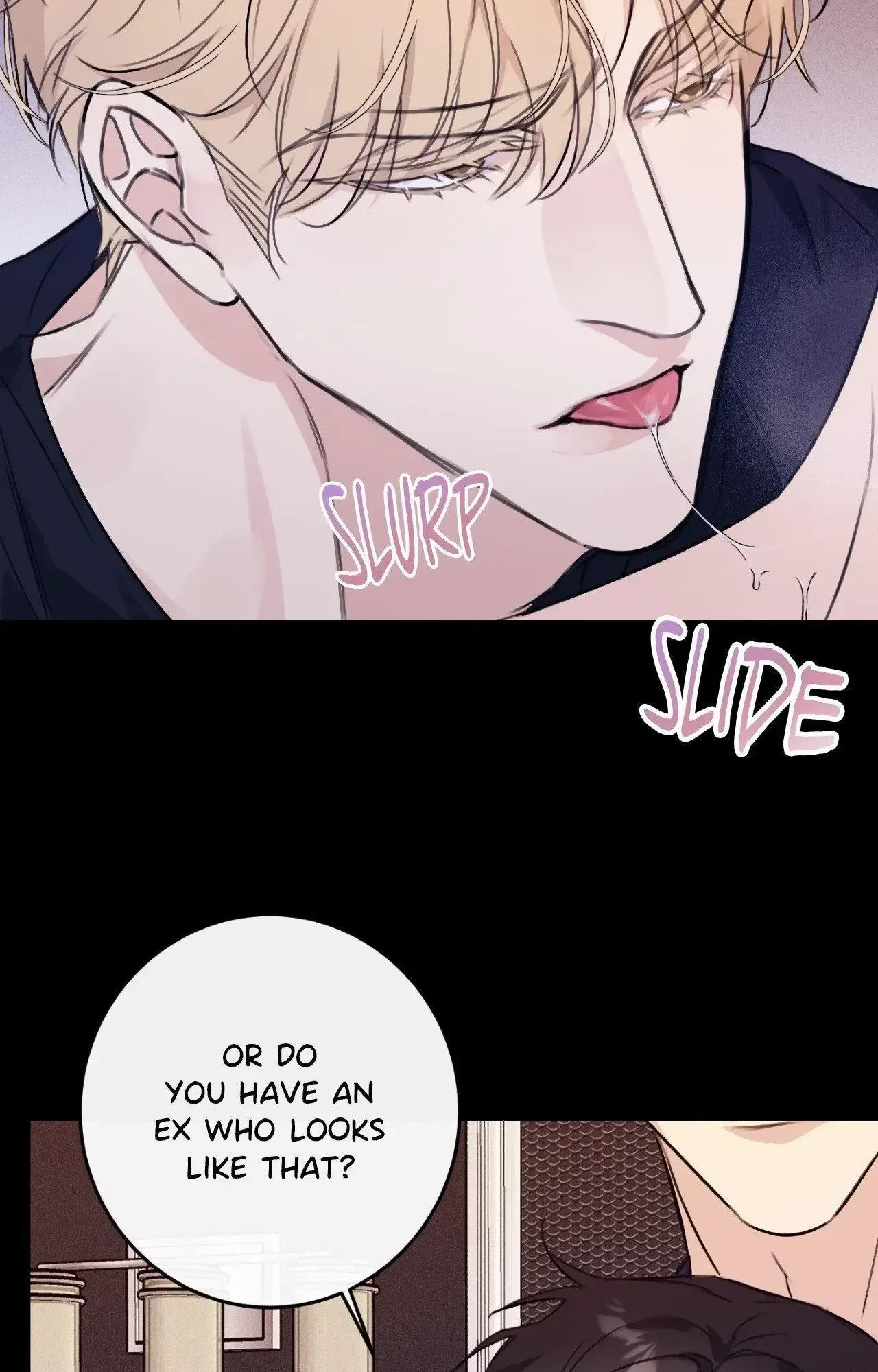 Chapter 18, page 50