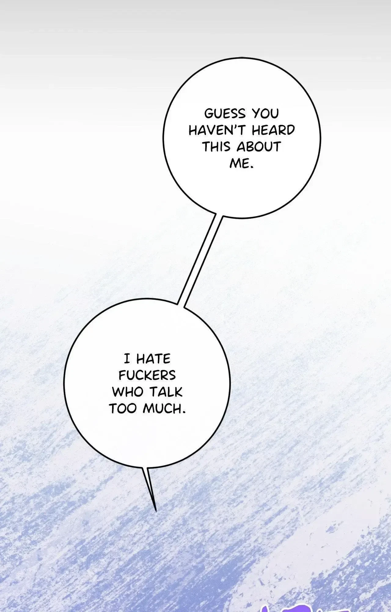 Chapter 18, page 52