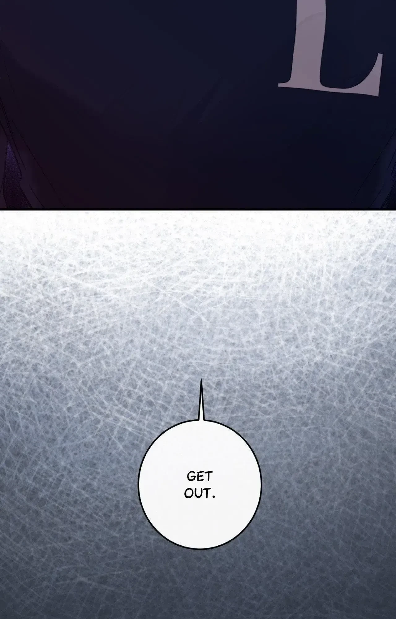 Chapter 18, page 54