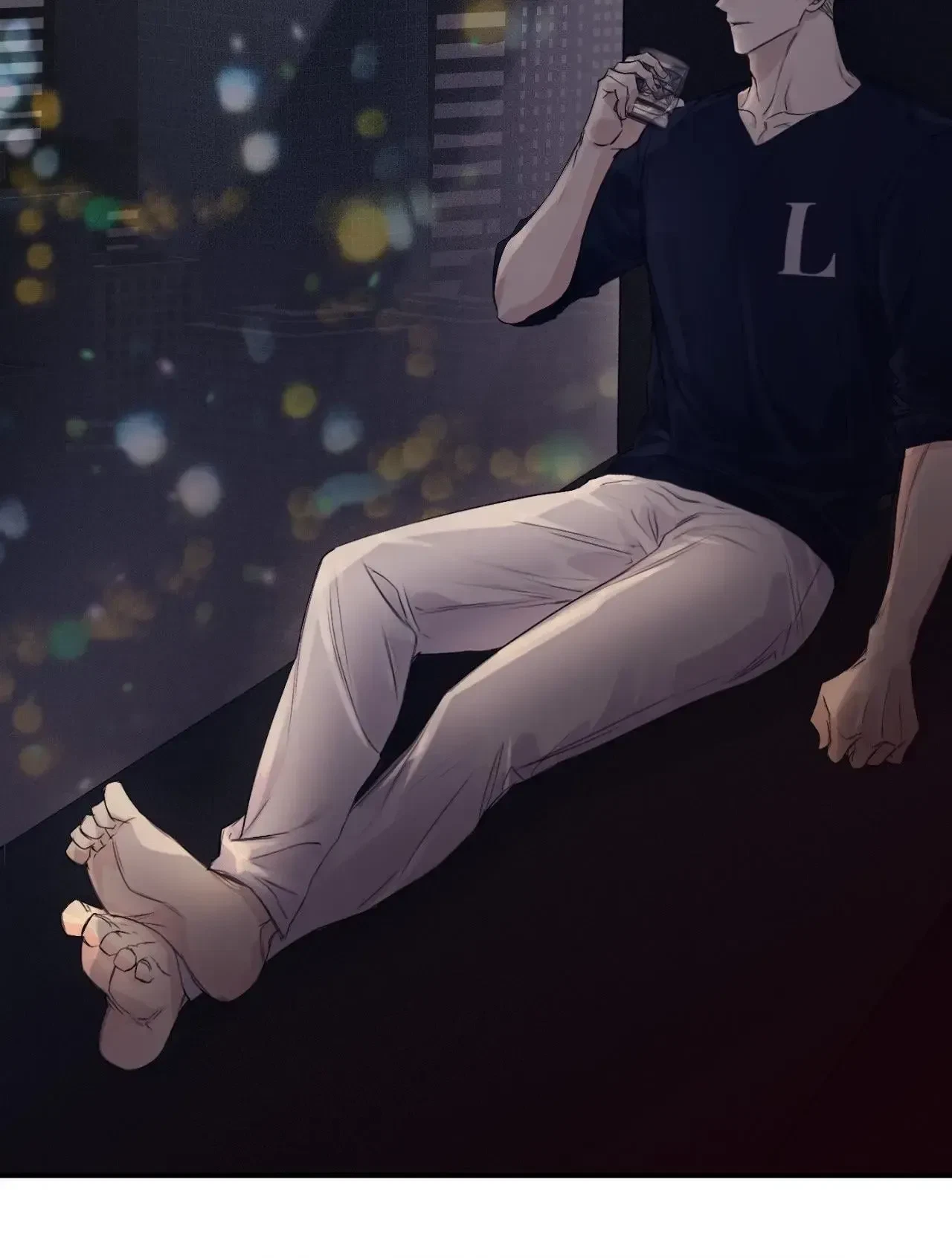 Chapter 18, page 58