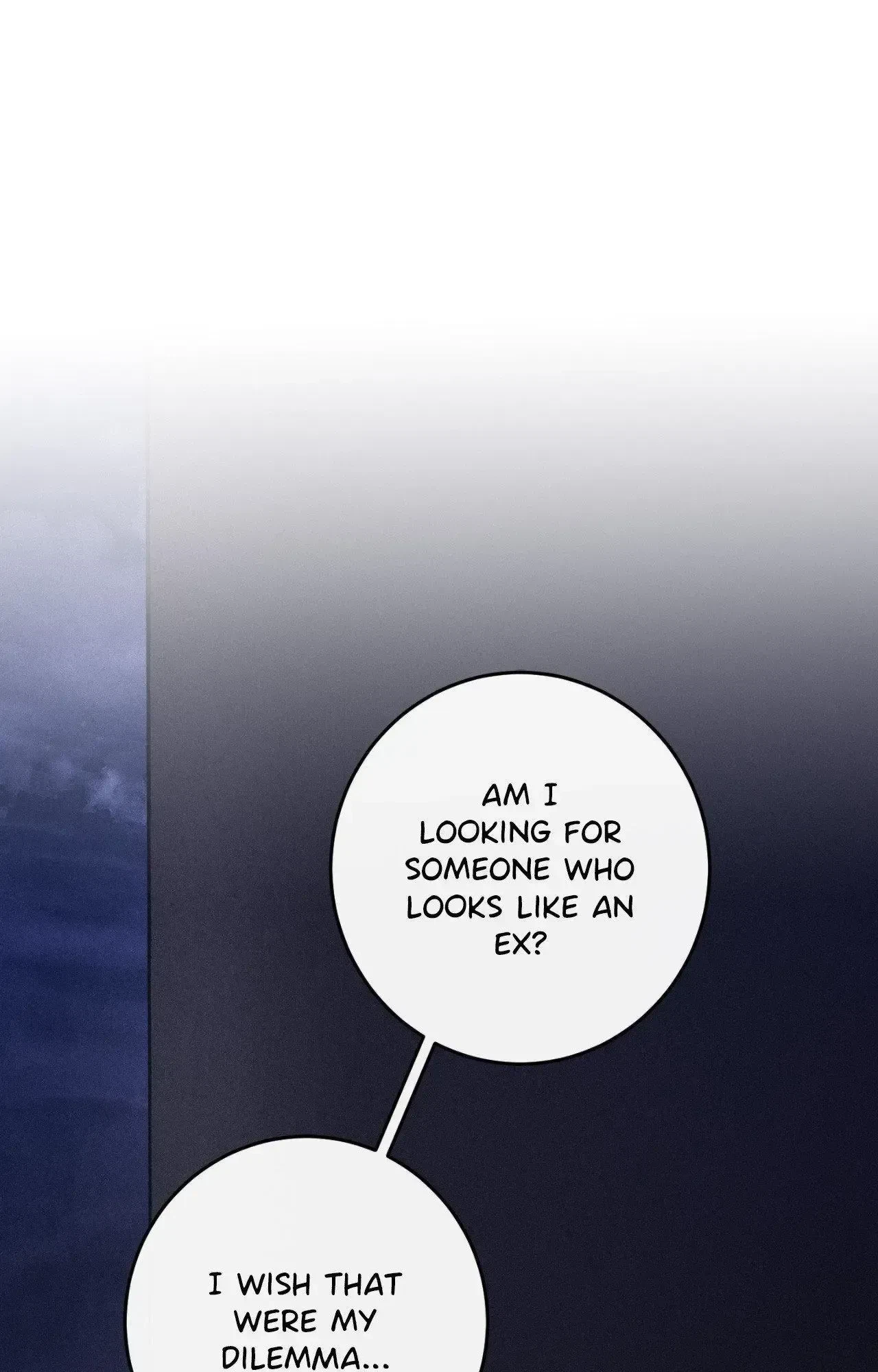 Chapter 18, page 59