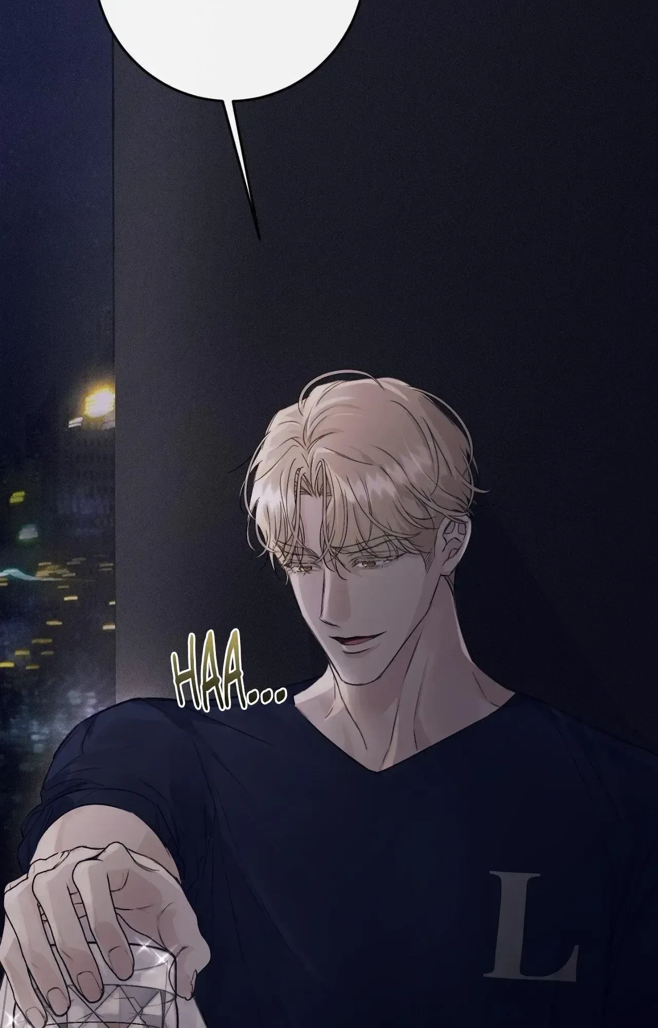 Chapter 18, page 60